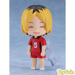 Nendoroid Surprise Haikyuu!! 03 Nekoma Edition by Good Smile Company - Shop at ToyCoin