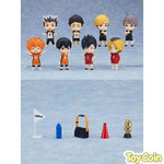 Nendoroid Surprise Haikyuu!! Nationals Arc by Good Smile Company - Shop at ToyCoin
