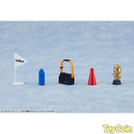 Nendoroid Surprise Haikyuu!! Nationals Arc by Good Smile Company - Shop at ToyCoin