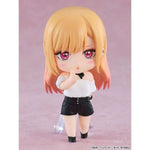 Nendoroid Surprise Kitagawa Marin Collection by Good Smile Company - Shop at ToyCoin