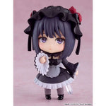 Nendoroid Surprise Kitagawa Marin Collection by Good Smile Company - Shop at ToyCoin