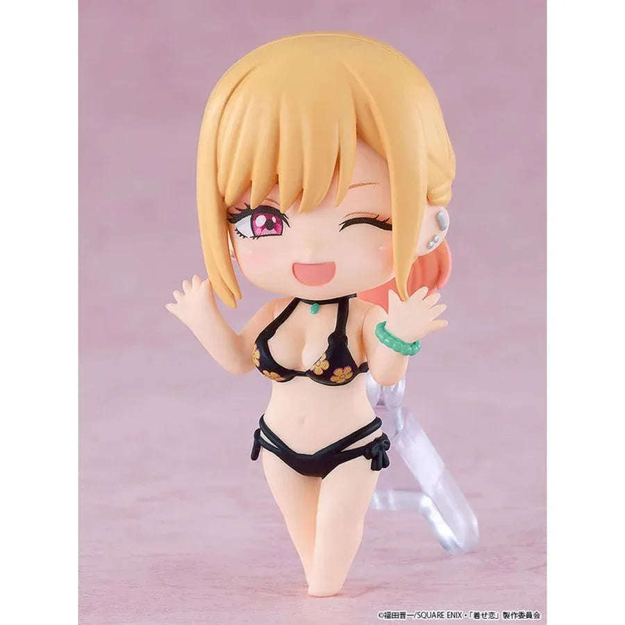 Nendoroid Surprise Kitagawa Marin Collection by Good Smile Company - Shop at ToyCoin