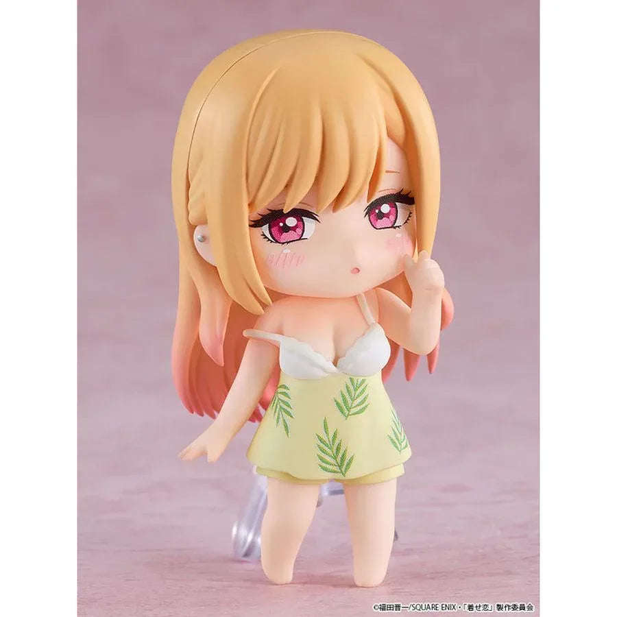 Nendoroid Surprise Kitagawa Marin Collection by Good Smile Company - Shop at ToyCoin
