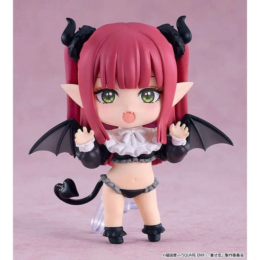 Nendoroid Surprise Kitagawa Marin Collection by Good Smile Company - Shop at ToyCoin
