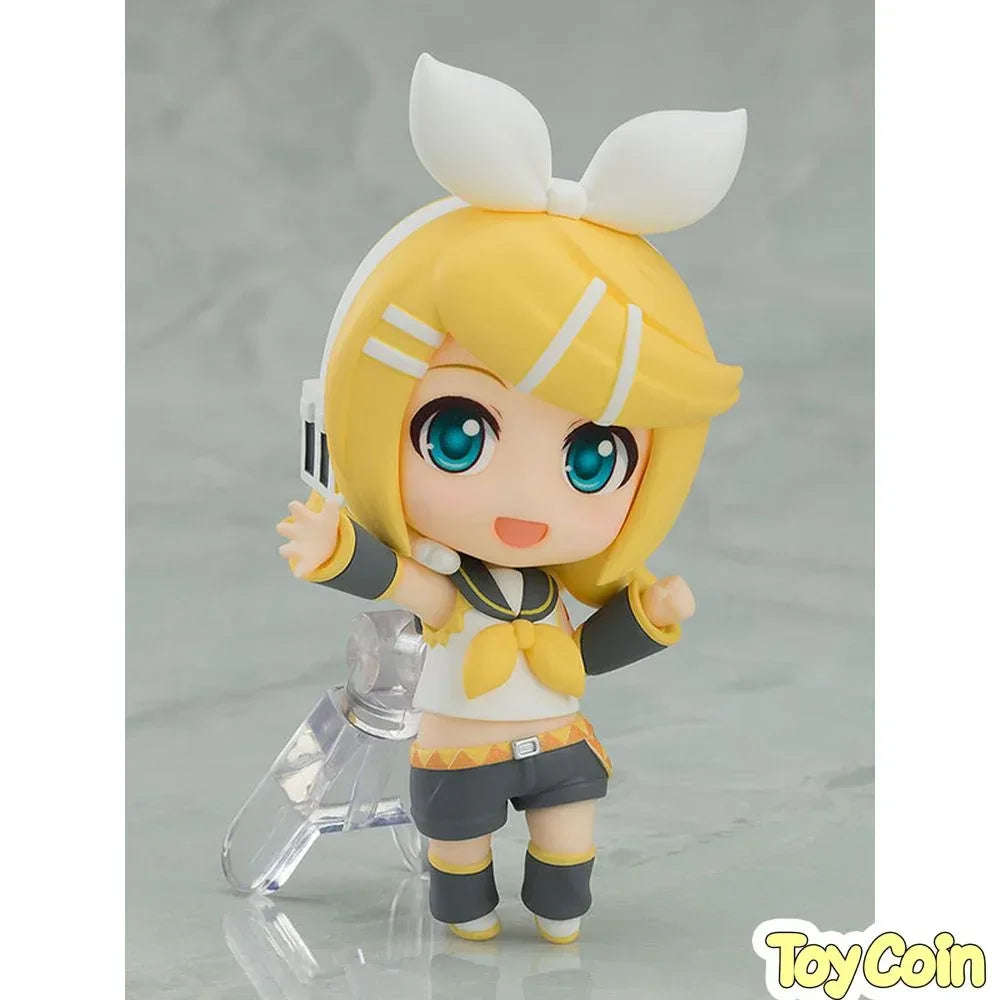 Nendoroid Surprise Piapro Characters by Good Smile Company - Shop at ToyCoin