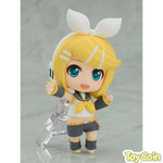 Nendoroid Surprise Piapro Characters by Good Smile Company - Shop at ToyCoin