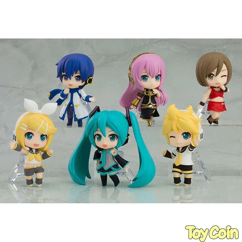 Nendoroid Surprise Piapro Characters by Good Smile Company - Shop at ToyCoin