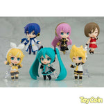 Nendoroid Surprise Piapro Characters by Good Smile Company - Shop at ToyCoin