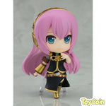 Nendoroid Surprise Piapro Characters by Good Smile Company - Shop at ToyCoin