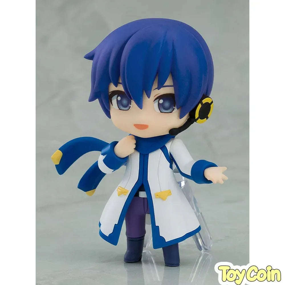 Nendoroid Surprise Piapro Characters by Good Smile Company - Shop at ToyCoin