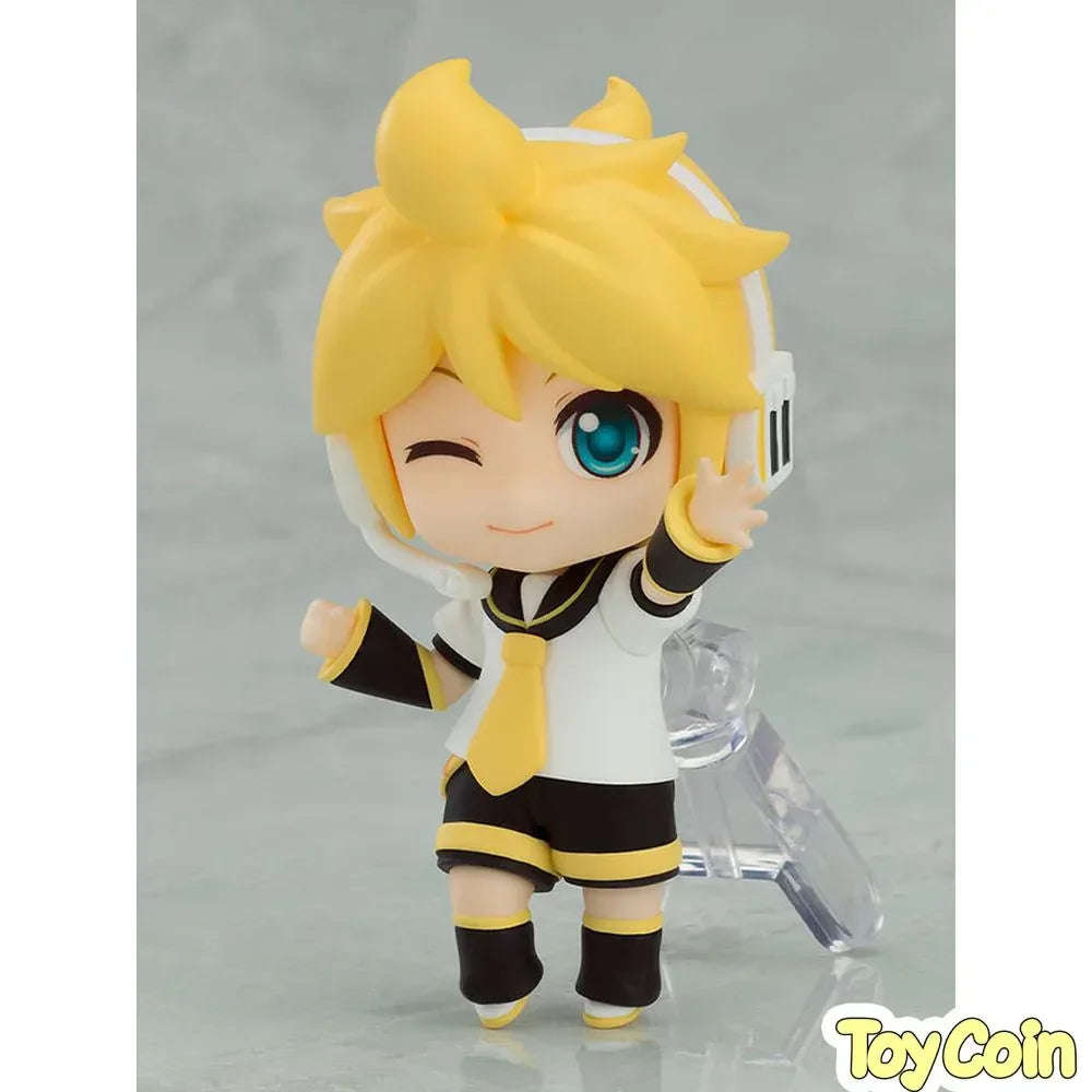 Nendoroid Surprise Piapro Characters by Good Smile Company - Shop at ToyCoin