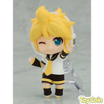 Nendoroid Surprise Piapro Characters by Good Smile Company - Shop at ToyCoin