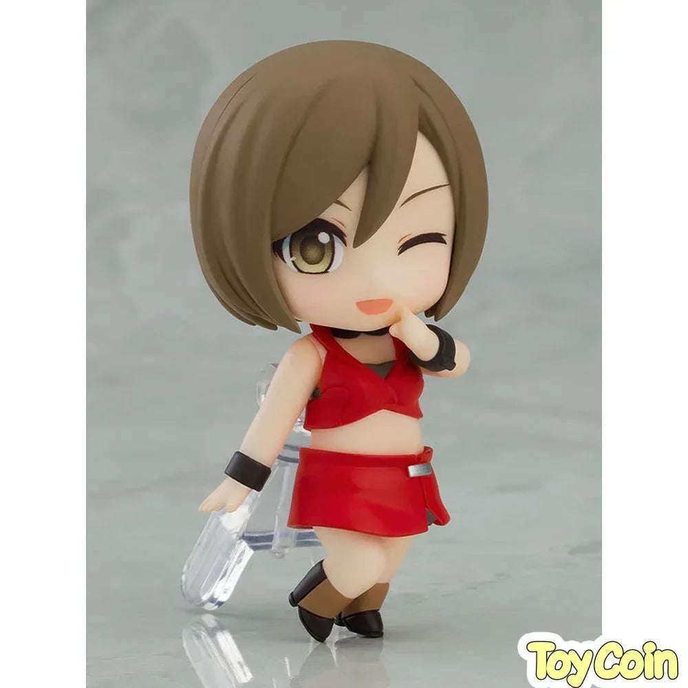 Nendoroid Surprise Piapro Characters by Good Smile Company - Shop at ToyCoin