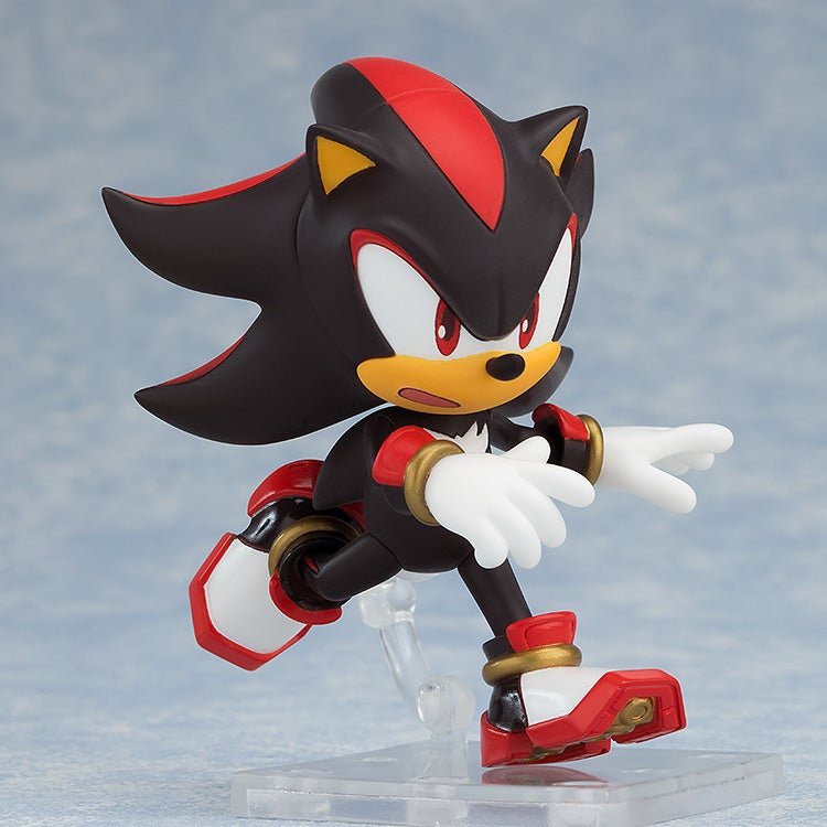 Nendoroid Surprise Sonic X Shadow Generations by Good Smile Company - Shop at ToyCoin