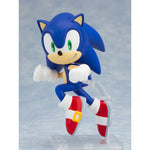 Nendoroid Surprise Sonic X Shadow Generations by Good Smile Company - Shop at ToyCoin