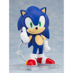 Nendoroid Surprise Sonic X Shadow Generations by Good Smile Company - Shop at ToyCoin
