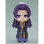 Nendoroid Surprise The Apothecary Diaries: Maomao & Jinshi Collection by  Good Smile Company 4570232592902 ToyCoin