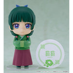 Nendoroid Surprise The Apothecary Diaries: Maomao & Jinshi Collection by  Good Smile Company 4570232592902 ToyCoin