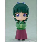 Nendoroid Surprise The Apothecary Diaries: Maomao & Jinshi Collection by  Good Smile Company 4570232592902 ToyCoin