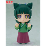 Nendoroid Surprise The Apothecary Diaries: Maomao & Jinshi Collection by  Good Smile Company 4570232592902 ToyCoin