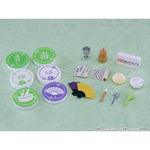 Nendoroid Surprise The Apothecary Diaries: Maomao & Jinshi Collection by  Good Smile Company 4570232592902 ToyCoin