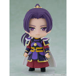 Nendoroid Surprise The Apothecary Diaries: Maomao & Jinshi Collection by  Good Smile Company 4570232592902 ToyCoin