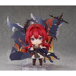 Nendoroid Surtr by Good Smile Arts Shanghai - Shop at ToyCoin