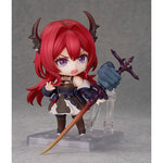 Nendoroid Surtr by Good Smile Arts Shanghai - Shop at ToyCoin