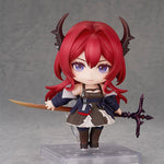 Nendoroid Surtr by Good Smile Arts Shanghai - Shop at ToyCoin