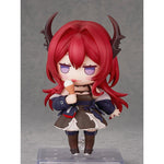 Nendoroid Surtr by Good Smile Arts Shanghai - Shop at ToyCoin