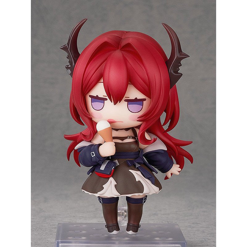 Nendoroid Surtr by Good Smile Arts Shanghai - Shop at ToyCoin