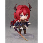 Nendoroid Surtr by Good Smile Arts Shanghai - Shop at ToyCoin