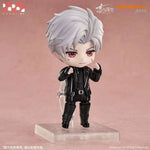 Nendoroid Sylus by Good Smile Arts Shanghai - Shop at ToyCoin