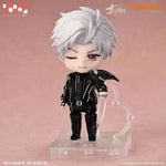 Nendoroid Sylus by Good Smile Arts Shanghai - Shop at ToyCoin
