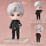 Nendoroid Sylus by Good Smile Arts Shanghai - Shop at ToyCoin