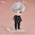 Nendoroid Sylus by Good Smile Arts Shanghai - Shop at ToyCoin