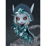 Nendoroid Sylvanas Windrunner by Good Smile Company - Shop at ToyCoin