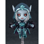 Nendoroid Sylvanas Windrunner by Good Smile Company - Shop at ToyCoin