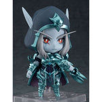 Nendoroid Sylvanas Windrunner by Good Smile Company - Shop at ToyCoin