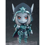 Nendoroid Sylvanas Windrunner by Good Smile Company - Shop at ToyCoin