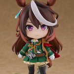 Nendoroid Symboli Rudolf by Good Smile Company - Shop at ToyCoin
