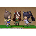 Nendoroid Symboli Rudolf by Good Smile Company - Shop at ToyCoin