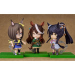Nendoroid Symboli Rudolf by Good Smile Company - Shop at ToyCoin