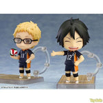 Nendoroid Tadashi Yamaguchi by Orange Rouge - Shop at ToyCoin