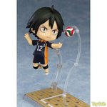Nendoroid Tadashi Yamaguchi by Orange Rouge - Shop at ToyCoin