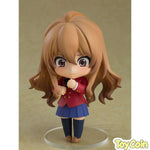 Nendoroid Taiga Aisaka 2.0 by Good Smile Company - Shop at ToyCoin
