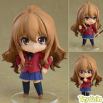 Nendoroid Taiga Aisaka 2.0 by Good Smile Company - Shop at ToyCoin