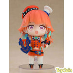 Nendoroid Takanashi Kiara by Max Factory - Shop at ToyCoin