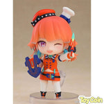 Nendoroid Takanashi Kiara by Max Factory - Shop at ToyCoin