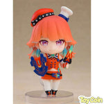 Nendoroid Takanashi Kiara by Max Factory - Shop at ToyCoin